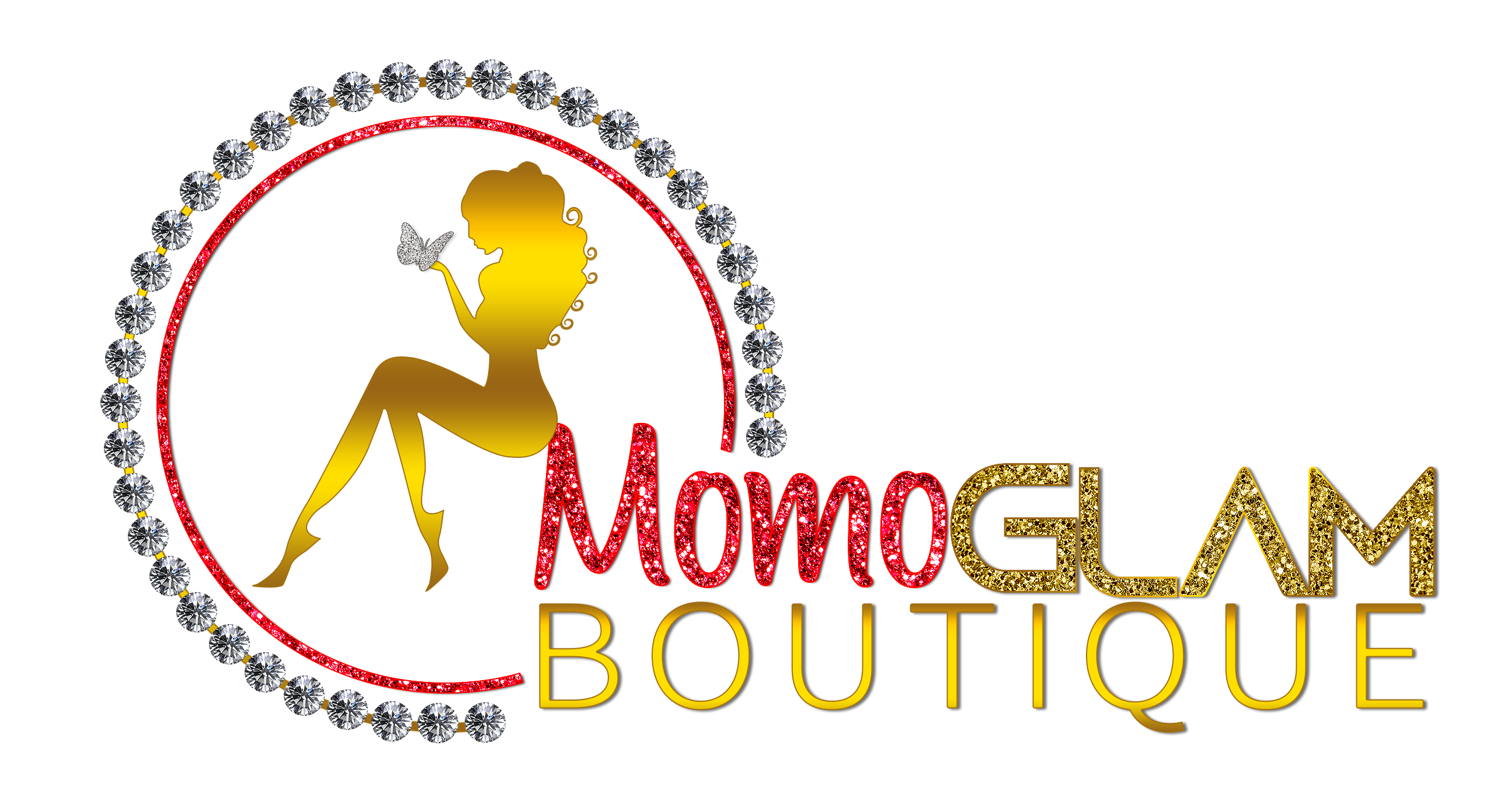 Contact Us — Glam Fashion Boutique